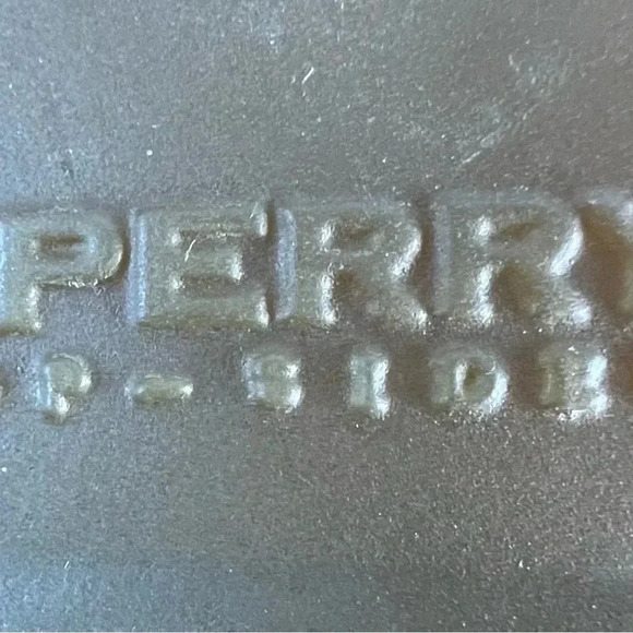 Sperry | Women’s  Conway Top-Siders. Size: 8.5M - Picture 16 of 16